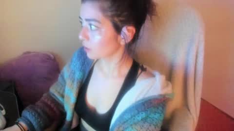   online show from May 13, 2026, 7:39 am