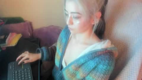   online show from May 27, 2026, 9:50 am