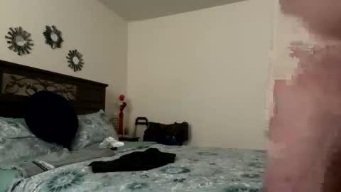 sammysausage2 online show from June 1, 2026, 8:21 pm