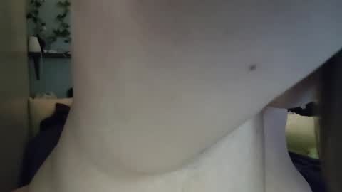 Sammy Time online show from December 19, 2024, 12:34 am