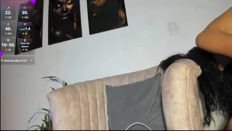 Sammy  online show from February 9, 2026, 12:14 am