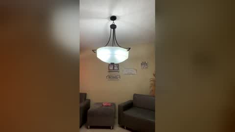 Sammy  online show from March 22, 2026, 3:48 pm