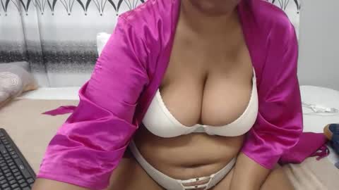 Snapshot of sammyxxx393 chatting on February 2, 2026, 10:58 am sammyxxx393 online show from February 2, 2026, 10:58 am