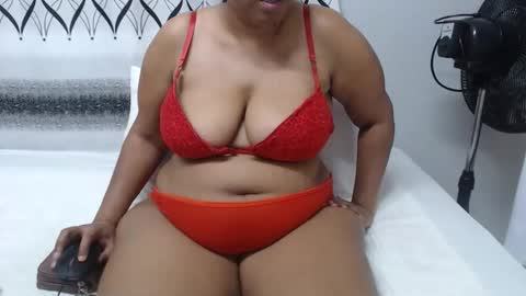 Snapshot of sammyxxx393 chatting on February 22, 2026, 6:06 pm sammyxxx393 online show from February 22, 2026, 6:06 pm