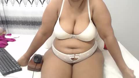 Snapshot of sammyxxx393 chatting on February 26, 2026, 8:24 am sammyxxx393 online show from February 26, 2026, 8:24 am