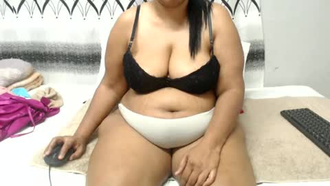 sammyxxx393 online show from June 24, 2026, 7:57 pm