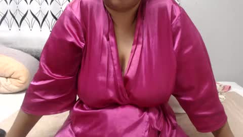 sammyxxx393 online show from July 14, 2026, 8:30 am