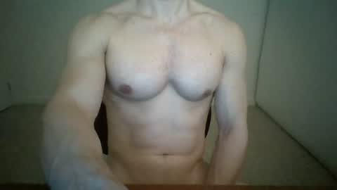 sammyy032 online show from June 26, 2026, 10:52 am