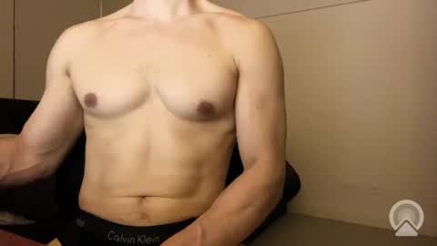 Snapshot of sammyyy9x chatting on January 18, 2026, 12:03 am sammyyy9x online show from January 18, 2026, 12:03 am