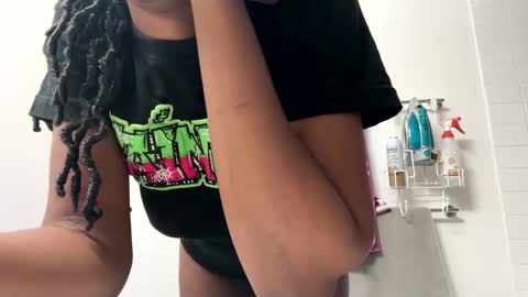 Samoanne online show from December 18, 2024, 7:36 am