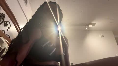 Samoanne online show from December 20, 2024, 9:00 am