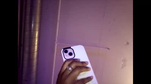 Samoanne online show from December 29, 2024, 2:17 am