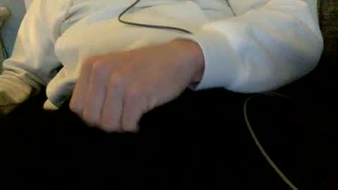 Snapshot of samoncam26 chatting on July 21, 2026, 5:37 pm Sam online show from July 21, 2026, 5:37 pm