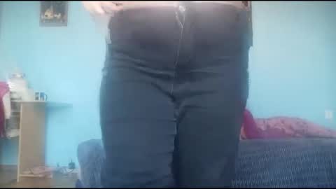 Snapshot of samotna38 chatting on March 3, 2026, 7:14 am samotna38 online show from March 3, 2026, 7:14 am