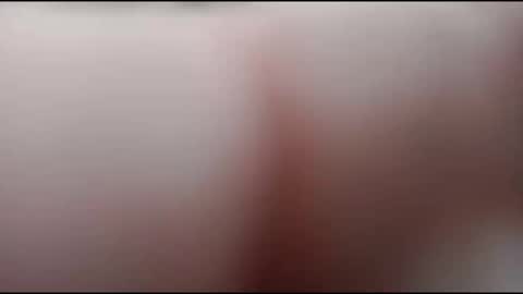 Snapshot of samotna38 chatting on March 4, 2026, 8:09 am samotna38 online show from March 4, 2026, 8:09 am