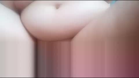 Snapshot of samotna38 chatting on March 6, 2026, 6:10 am samotna38 online show from March 6, 2026, 6:10 am