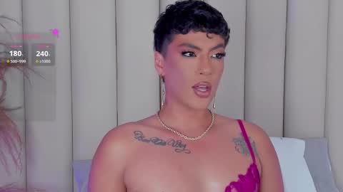 Snapshot of samphillipss chatting on January 31, 2026, 10:41 pm Sammuel online show from January 31, 2026, 10:41 pm