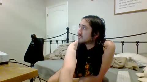 Snapshot of samplenini chatting on January 12, 2026, 5:23 am crazy runt online show from January 12, 2026, 5:23 am