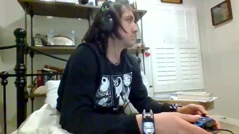 Snapshot of samplenini chatting on January 16, 2026, 5:11 am crazy runt online show from January 16, 2026, 5:11 am