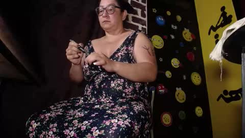 Snapshot of samrocker_sex chatting on January 11, 2026, 2:00 pm adriana online show from January 11, 2026, 2:00 pm