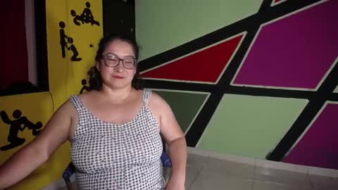 adriana online show from March 16, 2026, 3:05 pm