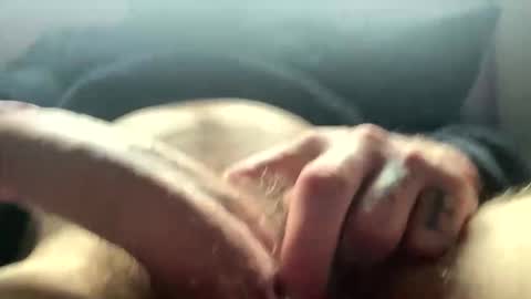 Snapshot of samsam01238 chatting on February 28, 2026, 10:16 am samsam01238 online show from February 28, 2026, 10:16 am