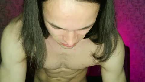 samsam6698 online show from April 14, 2026, 5:41 pm