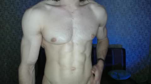 samsam6698 online show from May 22, 2026, 4:12 pm