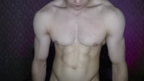 samsam6698 online show from June 24, 2026, 3:55 pm