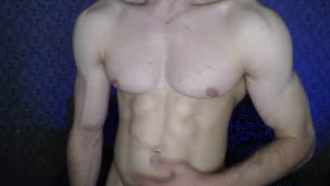samsam6698 online show from June 25, 2026, 4:55 pm