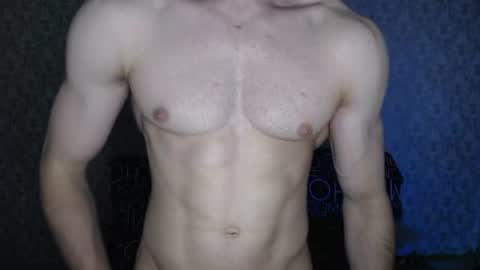 samsam6698 online show from June 27, 2026, 4:01 pm