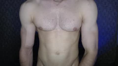 samsam6698 online show from July 3, 2026, 5:08 pm
