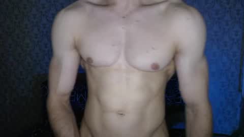 samsam6698 online show from July 4, 2026, 3:40 pm