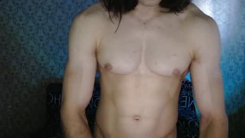 samsam6698 online show from July 10, 2026, 3:36 pm