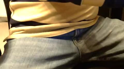 Sam online show from December 14, 2025, 12:05 am