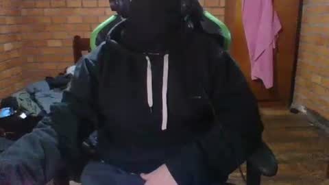 Snapshot of samsfeett chatting on September 23, 2025, 7:11 am Sam online show from September 23, 2025, 7:11 am