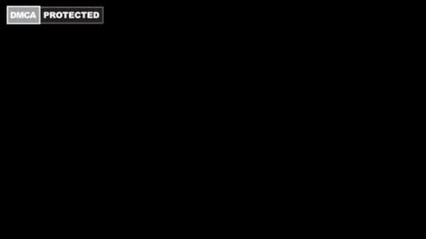 SamSom online show from March 8, 2025, 10:34 pm