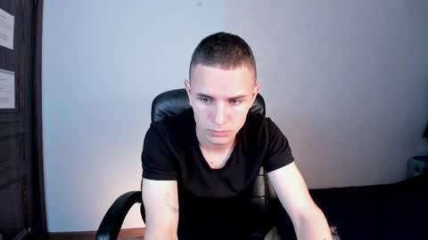 Snapshot of samsonbev chatting on May 28, 2026, 9:12 pm Samson Samy online show from May 28, 2026, 9:12 pm