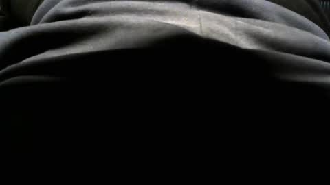 samsoncando1 online show from November 3, 2025, 6:14 am