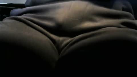 Snapshot of samsoncando1 chatting on March 2, 2026, 6:25 am samsoncando1 online show from March 2, 2026, 6:25 am