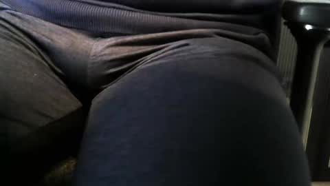 Snapshot of samsoncando1 chatting on March 9, 2026, 12:53 pm samsoncando1 online show from March 9, 2026, 12:53 pm