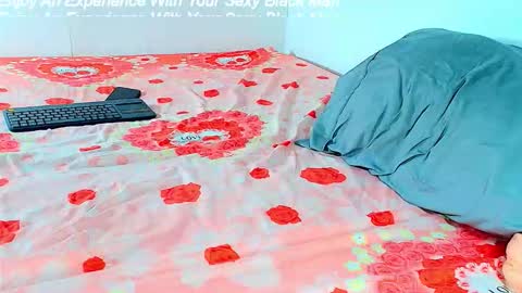 Snapshot of samsondauda chatting on November 4, 2025, 1:48 am samson dauda online show from November 4, 2025, 1:48 am