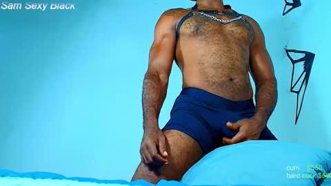 Snapshot of samsondauda chatting on November 14, 2025, 4:22 am samson dauda online show from November 14, 2025, 4:22 am