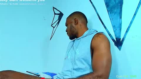 Snapshot of samsondauda chatting on November 21, 2025, 3:05 am samson dauda online show from November 21, 2025, 3:05 am