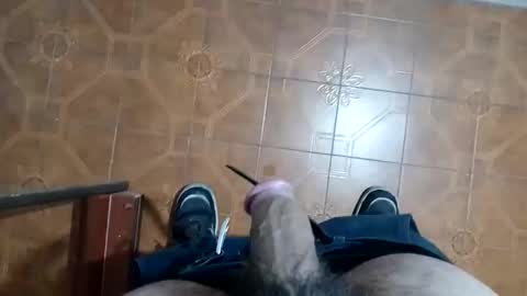 samsumg13 online show from September 23, 2025, 10:13 pm