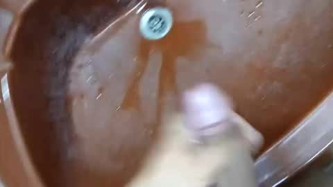 samsumg13 online show from January 7, 2026, 8:44 pm