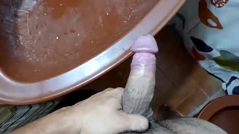 samsumg13 online show from January 15, 2026, 4:50 am