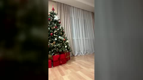 samsungqwert online show from January 18, 2026, 7:06 pm