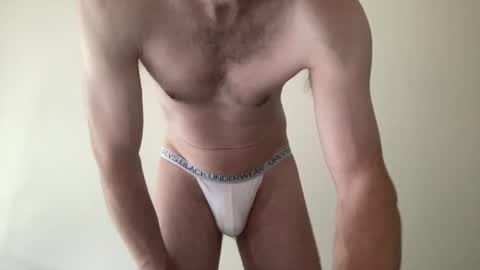 SamT online show from January 12, 2025, 12:49 am