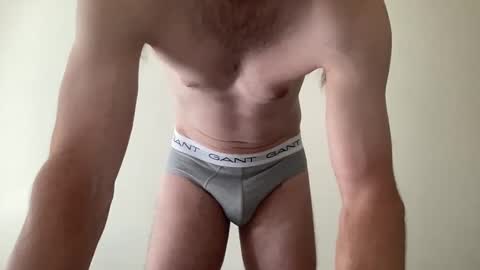 SamT online show from March 9, 2025, 3:54 am